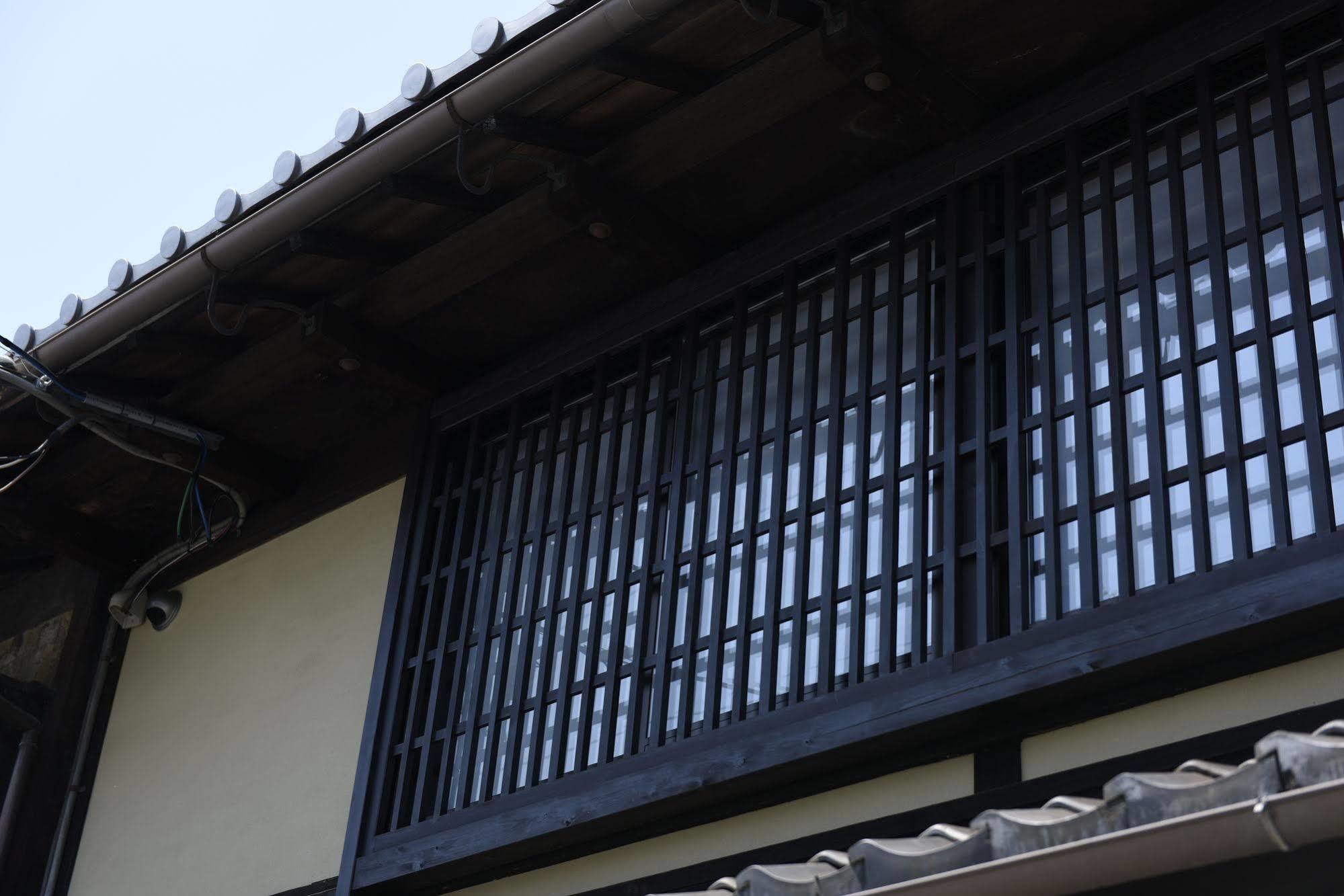 Kuraya Kiyomizu Gojo Hébergement de vacances Kyoto